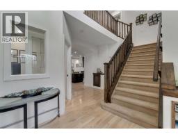 Office - 109 Evanscove Heights, Calgary, AB T3P0A4 Photo 6