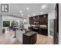 Great room - 109 Evanscove Heights, Calgary, AB T3P0A4 Photo 10