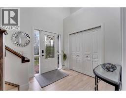 109 Evanscove Heights - photo 5