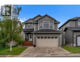 109 Evanscove Heights - photo 1