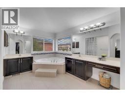 109 Evanscove Heights, Calgary, AB T3P0A4 Photo 24