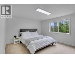 109 Evanscove Heights, Calgary, AB T3P0A4 Photo 27