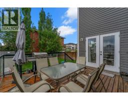 5pc Bathroom - 109 Evanscove Heights, Calgary, AB T3P0A4 Photo 15