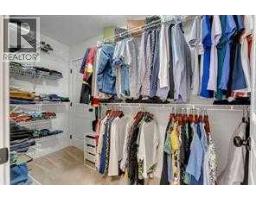 109 Evanscove Heights, Calgary, AB T3P0A4 Photo 26