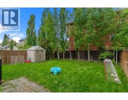 109 Evanscove Heights, Calgary, AB T3P0A4 Photo 39