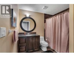 109 Evanscove Heights, Calgary, AB T3P0A4 Photo 36