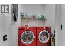 109 Evanscove Heights, Calgary, AB T3P0A4 Photo 18