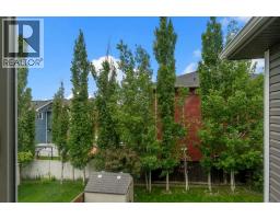 Storage - 109 Evanscove Heights, Calgary, AB T3P0A4 Photo 16