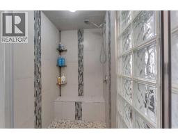 109 Evanscove Heights, Calgary, AB T3P0A4 Photo 28