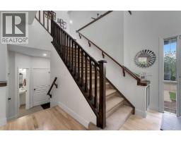 109 Evanscove Heights, Calgary, AB T3P0A4 Photo 19