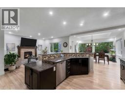 4pc Bathroom - 109 Evanscove Heights, Calgary, AB T3P0A4 Photo 11