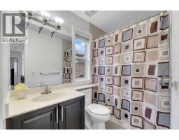 109 Evanscove Heights, Calgary, AB T3P0A4 Photo 31