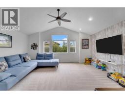 109 Evanscove Heights, Calgary, AB T3P0A4 Photo 21
