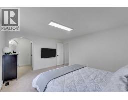 109 Evanscove Heights, Calgary, AB T3P0A4 Photo 23