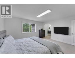 109 Evanscove Heights, Calgary, AB T3P0A4 Photo 25
