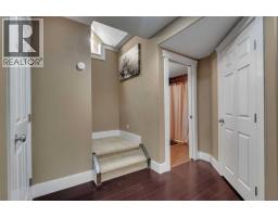 109 Evanscove Heights, Calgary, AB T3P0A4 Photo 33