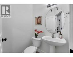 109 Evanscove Heights, Calgary, AB T3P0A4 Photo 17