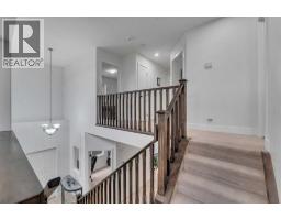 109 Evanscove Heights, Calgary, AB T3P0A4 Photo 20