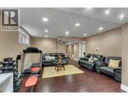 109 Evanscove Heights, Calgary, AB T3P0A4 Photo 34