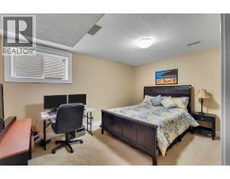 109 Evanscove Heights, Calgary, AB T3P0A4 Photo 37