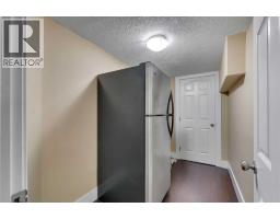 109 Evanscove Heights, Calgary, AB T3P0A4 Photo 38