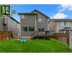 109 Evanscove Heights, Calgary, AB T3P0A4 Photo 40