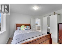 109 Evanscove Heights, Calgary, AB T3P0A4 Photo 30