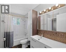 7935 Huntwick Hill Ne, Calgary, AB T2K4G9 Photo 17