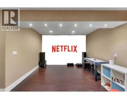 109 Evanscove Heights, Calgary, AB T3P0A4 Photo 35