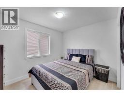 109 Evanscove Heights, Calgary, AB T3P0A4 Photo 32