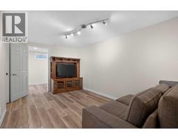 7935 Huntwick Hill Ne, Calgary, AB T2K4G9 Photo 22