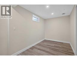 7935 Huntwick Hill Ne, Calgary, AB T2K4G9 Photo 21