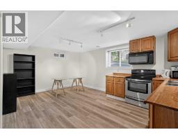 7935 Huntwick Hill Ne, Calgary, AB T2K4G9 Photo 24