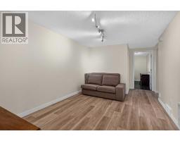 7935 Huntwick Hill Ne, Calgary, AB T2K4G9 Photo 23