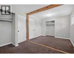 7935 Huntwick Hill Ne, Calgary, AB T2K4G9 Photo 19