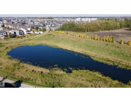 7135 Edgemont Wy Nw, Edmonton, AB T6M1K1 Photo 74