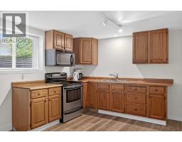 7935 Huntwick Hill Ne, Calgary, AB T2K4G9 Photo 28