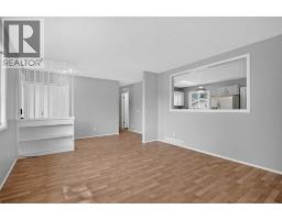 Other - 7935 Huntwick Hill Ne, Calgary, AB T2K4G9 Photo 9