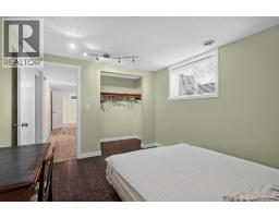 7935 Huntwick Hill Ne, Calgary, AB T2K4G9 Photo 27