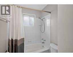 7935 Huntwick Hill Ne, Calgary, AB T2K4G9 Photo 18