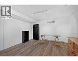 7935 Huntwick Hill Ne, Calgary, AB T2K4G9 Photo 25