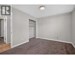 7935 Huntwick Hill Ne, Calgary, AB T2K4G9 Photo 15