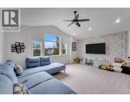 109 Evanscove Heights, Calgary, AB T3P0A4 Photo 22