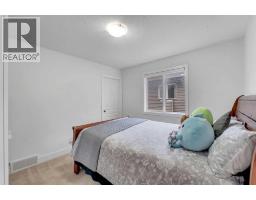 109 Evanscove Heights, Calgary, AB T3P0A4 Photo 29