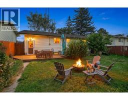 7935 Huntwick Hill Ne, Calgary, AB T2K4G9 Photo 31