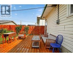 7935 Huntwick Hill Ne, Calgary, AB T2K4G9 Photo 37