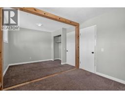 7935 Huntwick Hill Ne, Calgary, AB T2K4G9 Photo 20