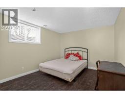 7935 Huntwick Hill Ne, Calgary, AB T2K4G9 Photo 26