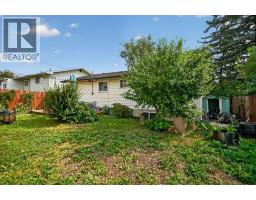7935 Huntwick Hill Ne, Calgary, AB T2K4G9 Photo 35