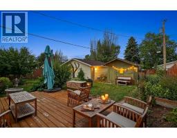 7935 Huntwick Hill Ne, Calgary, AB T2K4G9 Photo 29
